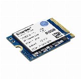 Kingston NV3 2230 500GB SSD M.2 PCIe 4.0