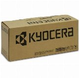 Toner Magenta TK-5450M 3,2K - Tonerpatron