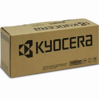Toner Magenta TK-5450M 3,2K - Tonerpatron