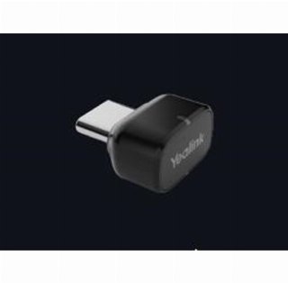Yealink BT51-C Bluetooth USB-dongle, USB-C