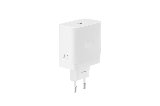 realme SUPERVOOC 120W Power Adapter