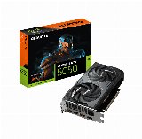 GIGABYTE GeForce RTX 5050 WindForce 2 OC