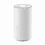Strong 5G Wi-Fi Router BE7200