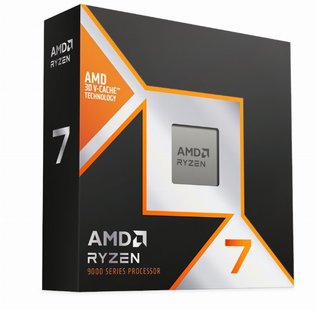 192006/3310690_dfea0e4e20c0.png