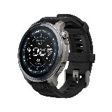 Amazfit Balance 2 - Smart ur