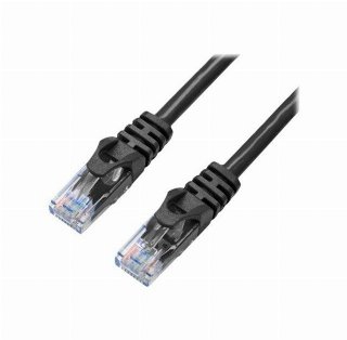 X-SHIELD network cable