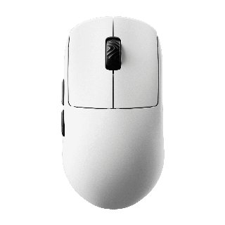 Scyrox V8 - Gaming Mus