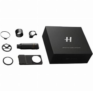 OPPO Find X9 Ultra Hasselblad Earth Explorer Kit - Tilbehørssæt
