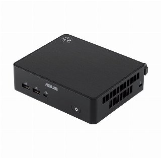 ASUS NUC 16 Pro RNUC16GDKU560002