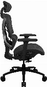 192134/3334341_2d9ef8fa5e00.png