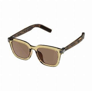 Colmi G06 Smart Glasses