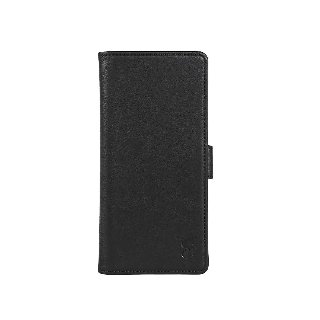 GEAR Mobile Cover 3 Card Slot