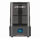 ANYCUBIC Photon Mono 4