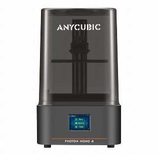 ANYCUBIC Photon Mono 4