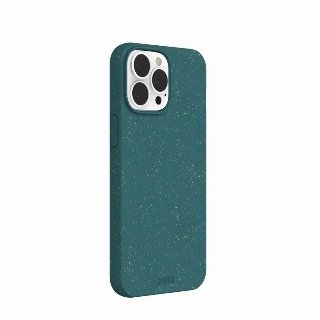 Pela Classic iPhone 13 Pro Max Case