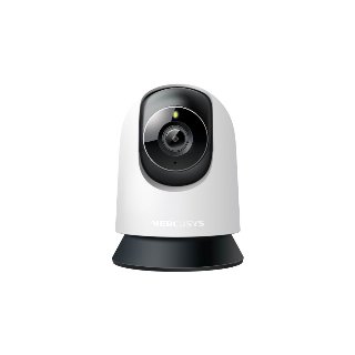 MERCUSYS MC210 security camera
