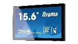 15.6" iiyama ProLite TF1634MC-B8X