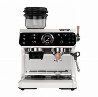 HiBREW H7B Cob Pressure Machine