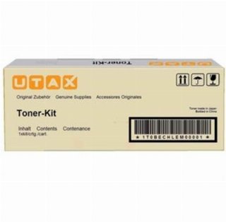 Utax CK-8531K toner cartridge