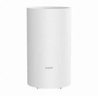 Xiaomi Smart Dehumidifier Lite EU