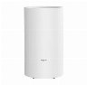 Xiaomi Smart Dehumidifier Lite EU