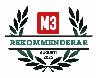 192516/3338690_9ce4d7ced7f1.png