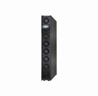 Schneider Electric APC InRow RC ACRC301SX797 - Stativaircondition kølesystem kølet vand