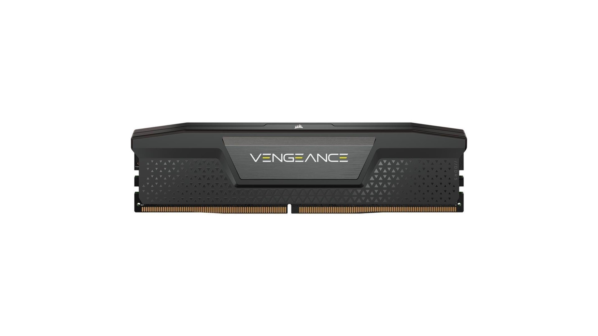 Corsair CMK48GX5M2E6000C36