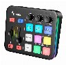 Maono G1 Neo Sound Card Black