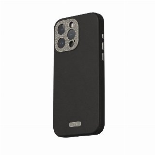 Moshi Napa for iPhone 15 Pro Max