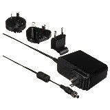 Blackmagic Power Supply ATEM Mini Extreme 12V60W