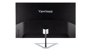 32" ViewSonic VX3276-2K-MHD-2 - 2560x1440 (QHD)