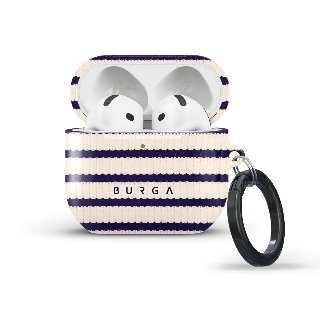 Burga Old Money