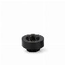 192768/3476033_0e34f0cb4940.jpg