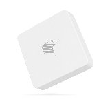THIRDREALITY Garage Door Tilt Sensor
