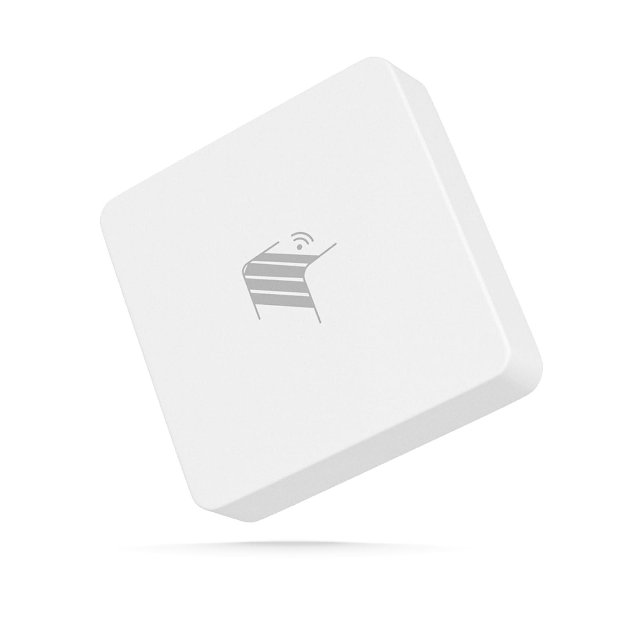 192770/3397622_5b2691964704.jpg