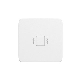 THIRDREALITY Vibration Sensor