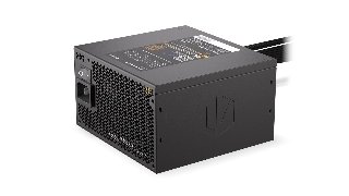 ENDORFY EY7A004