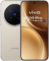 VIVO X300 Pro 512GB/16GB