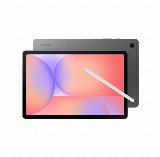 Samsung Galaxy Tab S10 Lite 8GB 10.9" 256GB Grå - Tablet