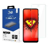 3mk Motorola Moto E40