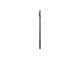 192896/3398132_c54436fb4529.jpg