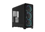 Fractal Design Meshify 3 XL Black RGB