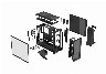 192911/3335539_a1feea33059d.png