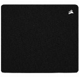 Corsair MM500 v2 Hybrid Cloth