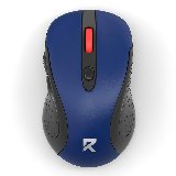 REDRAGON BM-2638 mouse