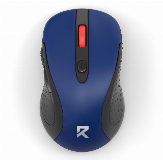 REDRAGON BM-2638 mouse