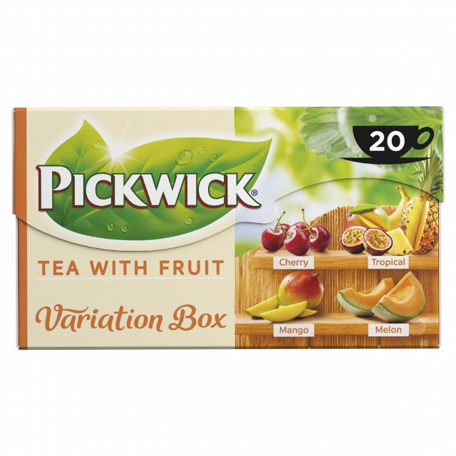 192959/3337140_a36eb5103d38.png