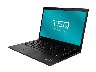 192961/3398428_8a4254651573.jpg