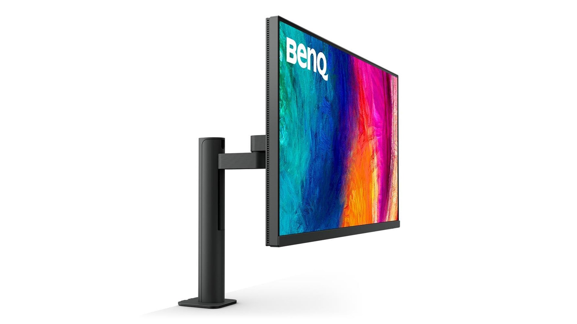 BenQ 9H.LKGLA.TPE